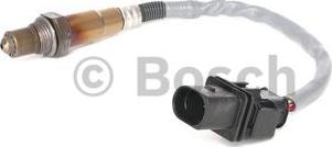 BOSCH 0 281 004 422 - Lambda-sonda www.molydon.hr