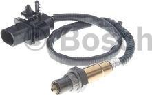 BOSCH 0 281 004 591 - Lambda-sonda www.molydon.hr