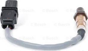 BOSCH 0 281 004 566 - Lambda-sonda www.molydon.hr