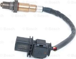 BOSCH 0 281 004 568 - Lambda-sonda www.molydon.hr