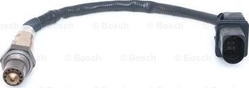 BOSCH 0 281 004 568 - Lambda-sonda www.molydon.hr