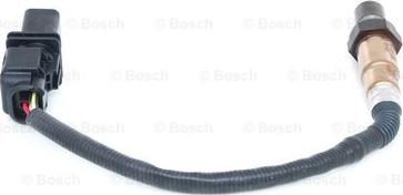 BOSCH 0 281 004 568 - Lambda-sonda www.molydon.hr