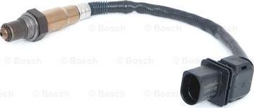 BOSCH 0 281 004 568 - Lambda-sonda www.molydon.hr