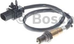 BOSCH 0 281 004 528 - Lambda-sonda www.molydon.hr