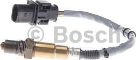 BOSCH 0 281 004 579 - Lambda-sonda www.molydon.hr