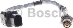 BOSCH 0 281 004 579 - Lambda-sonda www.molydon.hr