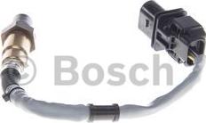 BOSCH 0 281 004 579 - Lambda-sonda www.molydon.hr