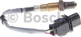 BOSCH 0 281 004 579 - Lambda-sonda www.molydon.hr