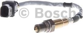 BOSCH 0 281 004 579 - Lambda-sonda www.molydon.hr