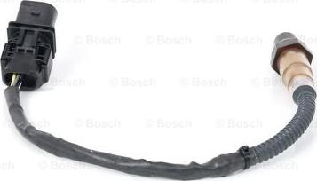 BOSCH 0 281 004 051 - Lambda-sonda www.molydon.hr