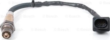 BOSCH 0 281 004 051 - Lambda-sonda www.molydon.hr