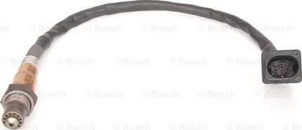 BOSCH 0 281 004 027 - Lambda-sonda www.molydon.hr