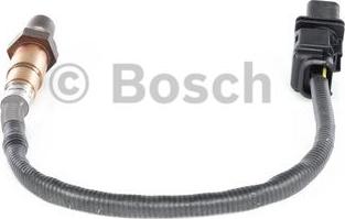 BOSCH 0 281 004 079 - Lambda-sonda www.molydon.hr