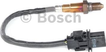 BOSCH 0 281 004 079 - Lambda-sonda www.molydon.hr