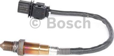 BOSCH 0 281 004 079 - Lambda-sonda www.molydon.hr