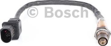 BOSCH 0 281 004 079 - Lambda-sonda www.molydon.hr