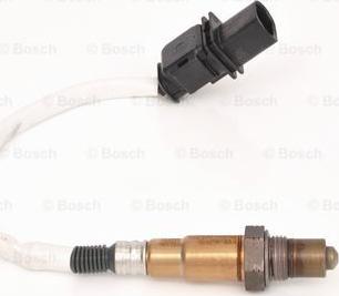 BOSCH 0 281 004 153 - Lambda-sonda www.molydon.hr