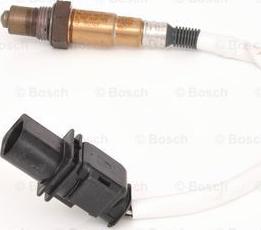 BOSCH 0 281 004 153 - Lambda-sonda www.molydon.hr