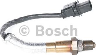 BOSCH 0 281 004 168 - Lambda-sonda www.molydon.hr