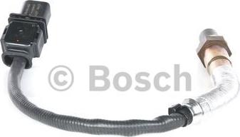 BOSCH 0 281 004 168 - Lambda-sonda www.molydon.hr