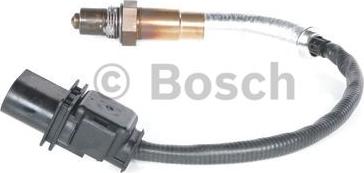 BOSCH 0 281 004 168 - Lambda-sonda www.molydon.hr