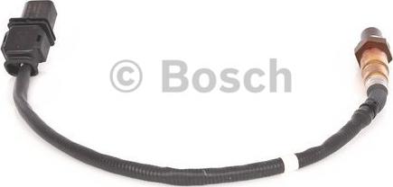 BOSCH 0 281 004 163 - Lambda-sonda www.molydon.hr