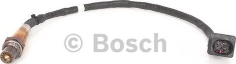 BOSCH 0 281 004 163 - Lambda-sonda www.molydon.hr