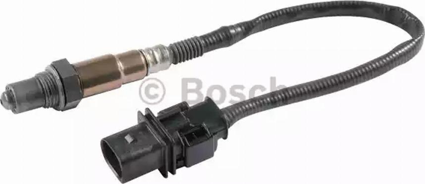 BOSCH 0281004130 - Lambda-sonda www.molydon.hr