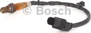 BOSCH 0 281 004 179 - Lambda-sonda www.molydon.hr