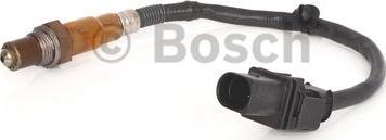 BOSCH 0 281 004 175 - Lambda-sonda www.molydon.hr