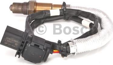 BOSCH 0 281 004 172 - Lambda-sonda www.molydon.hr