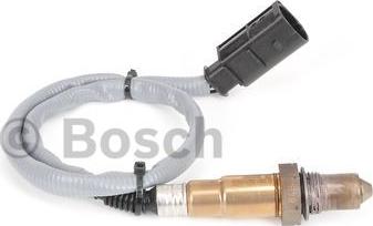 BOSCH 0 281 004 203 - Lambda-sonda www.molydon.hr