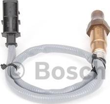 BOSCH 0 281 004 203 - Lambda-sonda www.molydon.hr