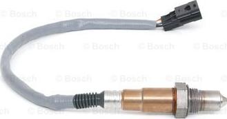 BOSCH 0 281 004 221 - Lambda-sonda www.molydon.hr