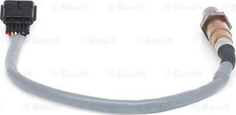 BOSCH 0 281 004 221 - Lambda-sonda www.molydon.hr