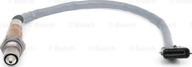 BOSCH 0 281 004 221 - Lambda-sonda www.molydon.hr