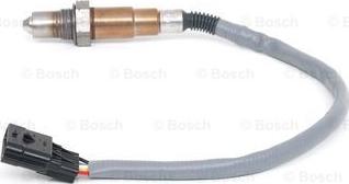 BOSCH 0 281 004 221 - Lambda-sonda www.molydon.hr