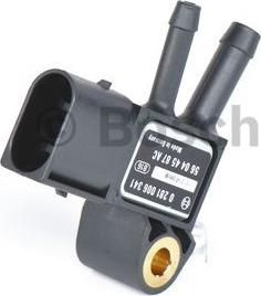 BOSCH 0 281 006 341 - Senzor www.molydon.hr