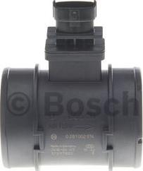 BOSCH 0 281 002 914 - Mjerač zapremine zraka www.molydon.hr