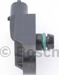 BOSCH 0 281 002 931 - Senzor www.molydon.hr