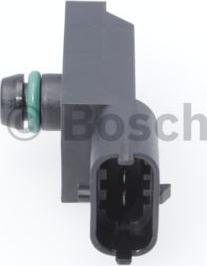 BOSCH 0 281 002 931 - Senzor www.molydon.hr