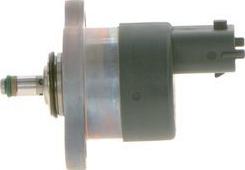 BOSCH 0 281 002 445 - Ventil za reguliranje pritiska, Common-rail sistem www.molydon.hr