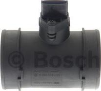 BOSCH 0 281 002 466 - Mjerač zapremine zraka www.molydon.hr