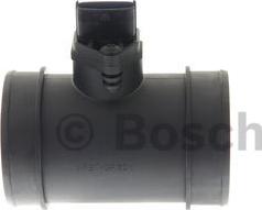 BOSCH 0 281 002 466 - Mjerač zapremine zraka www.molydon.hr