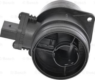 BOSCH 0 281 002 461 - Mjerač zapremine zraka www.molydon.hr