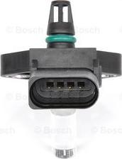 BOSCH 0 281 002 400 - Senzor www.molydon.hr