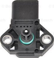 BOSCH 0 281 002 400 - Senzor www.molydon.hr