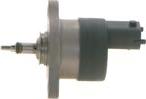 BOSCH 0 281 002 483 - Ventil za reguliranje pritiska, Common-rail sistem www.molydon.hr