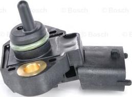 BOSCH 0 281 002 420 - Senzor, temperatura ulja www.molydon.hr