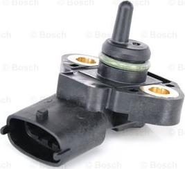 BOSCH 0 281 002 420 - Senzor, temperatura ulja www.molydon.hr